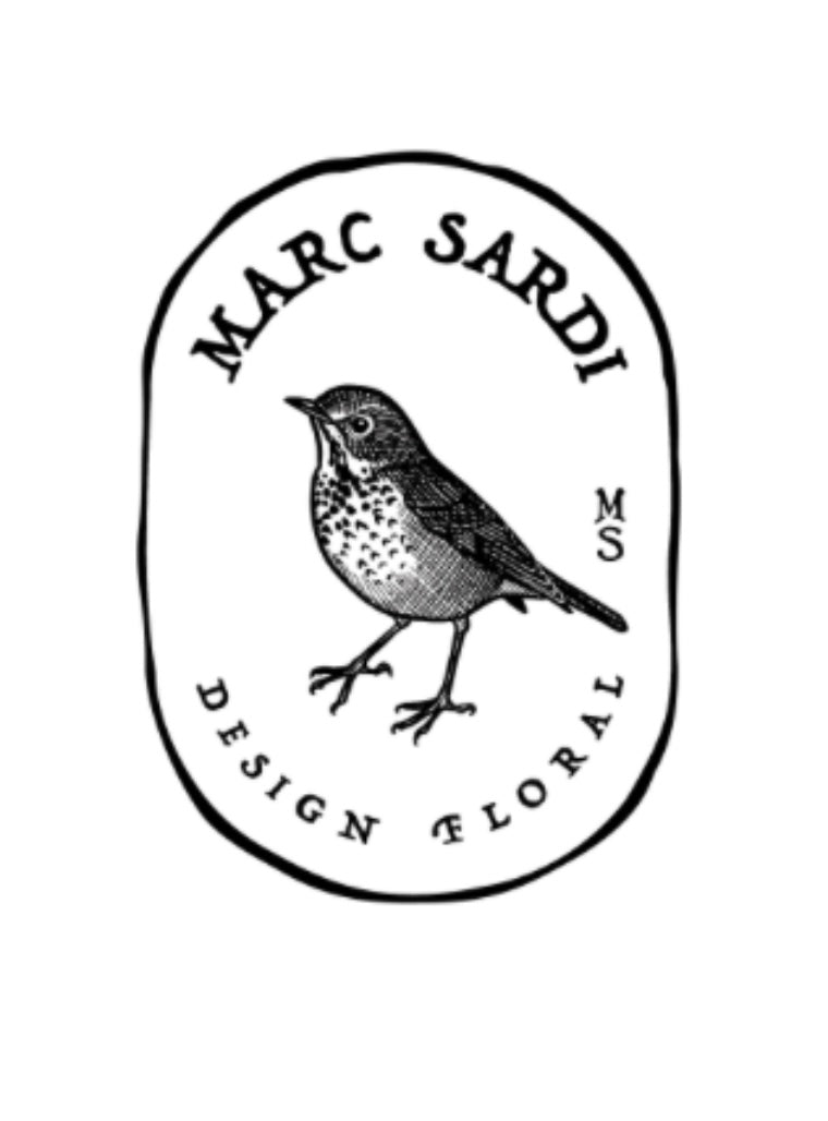 MARC SARDI at Ganden Gardens