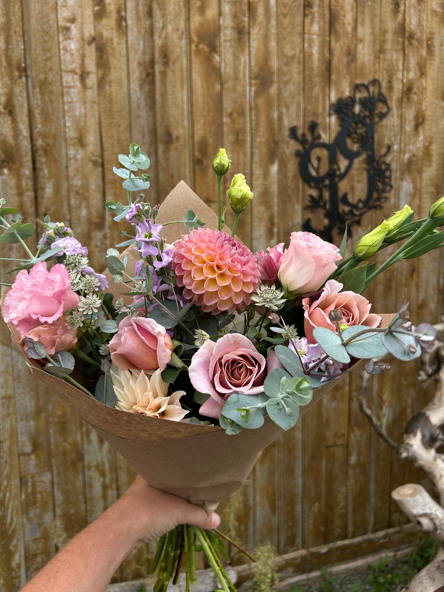 Bouquet Subscription 2026